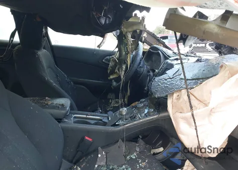 2016 Chrysler 200 Limited from USA, damaged, VIN 1C3CCCAB7GN130073